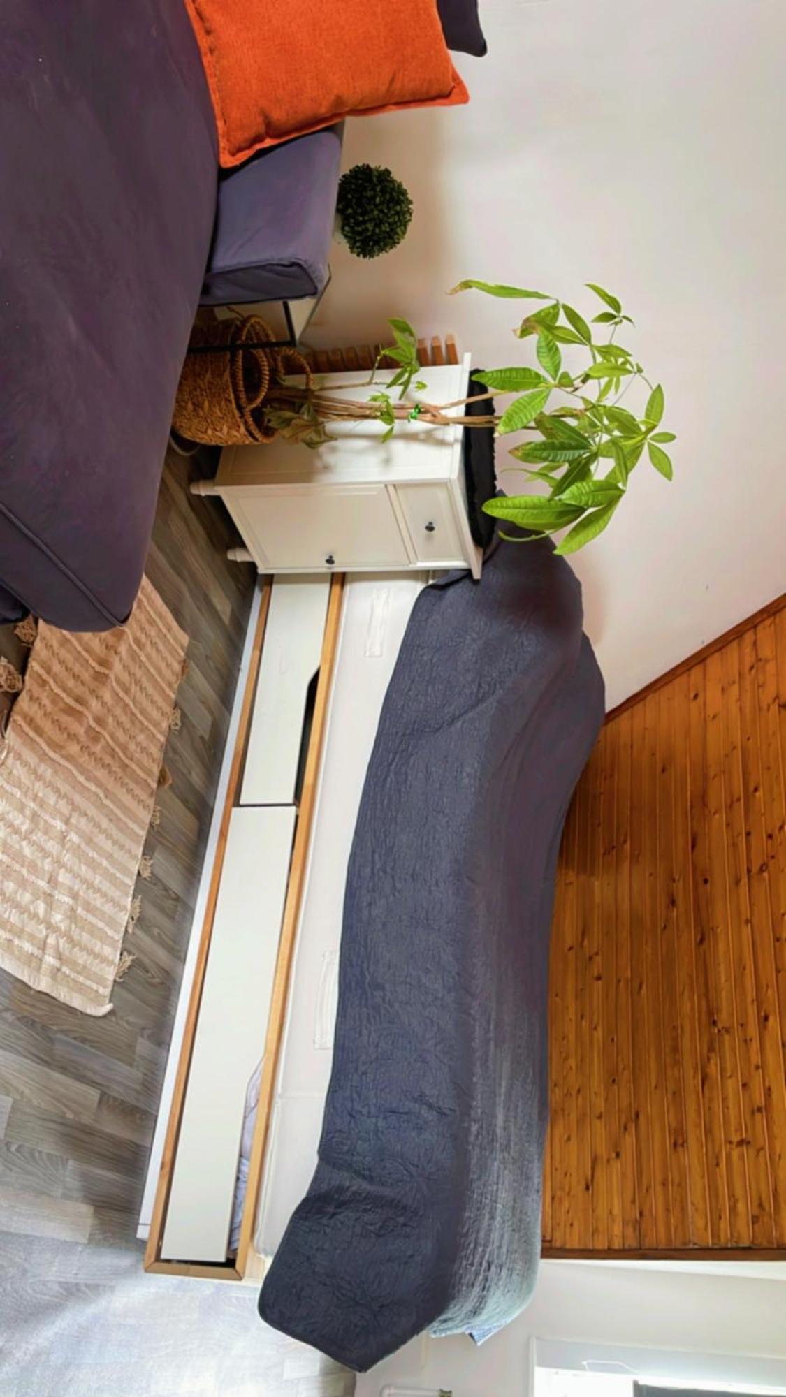 Cosy Place Near Atomium With Parking Vilvoorde Exterior foto