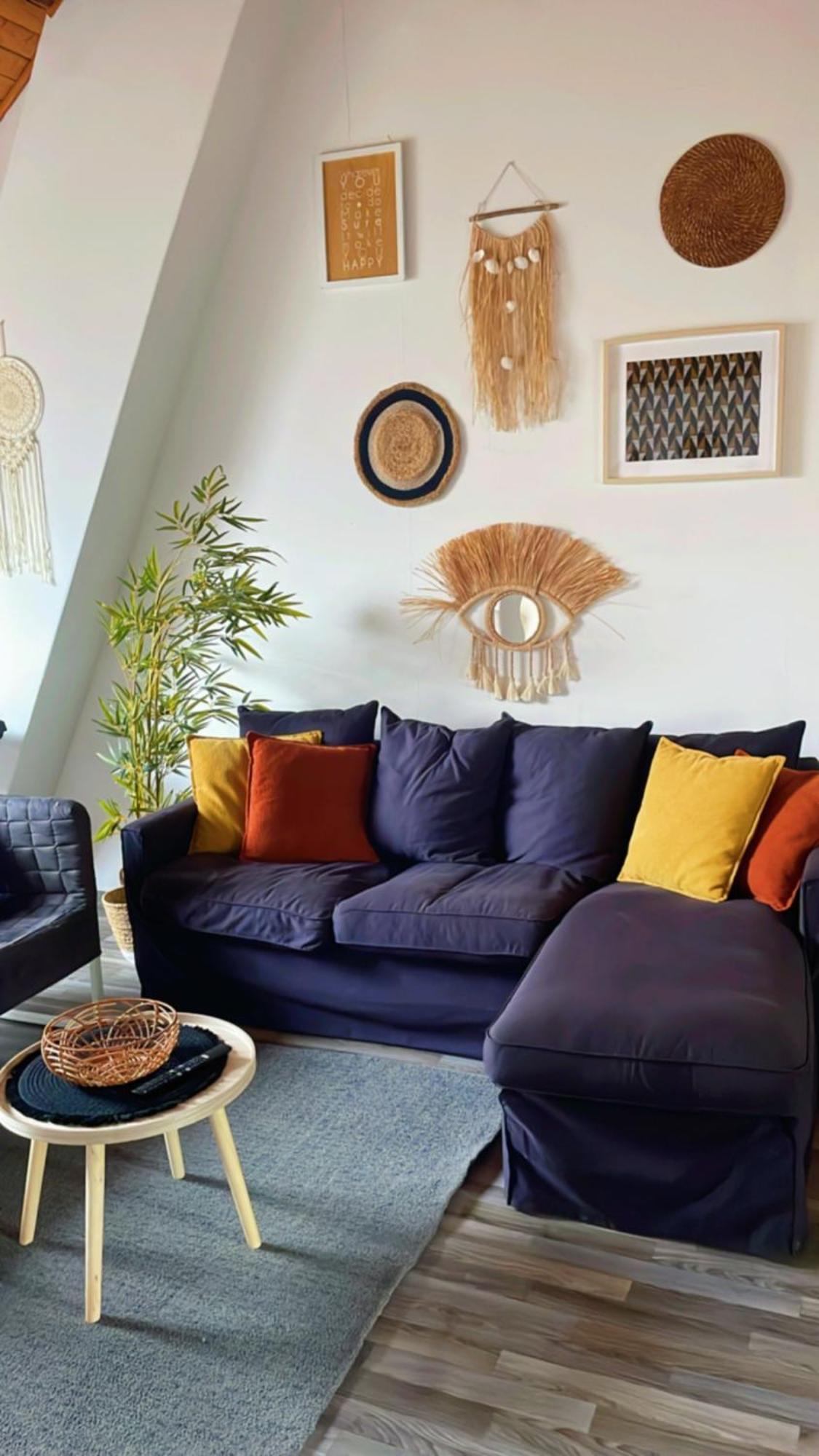 Cosy Place Near Atomium With Parking Vilvoorde Exterior foto
